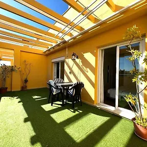 Close To Apartamento