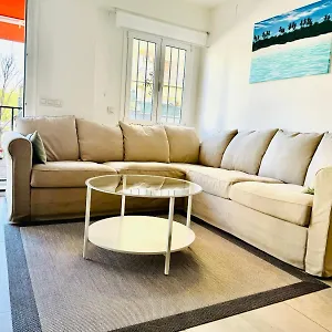 Eurobel Apartamento